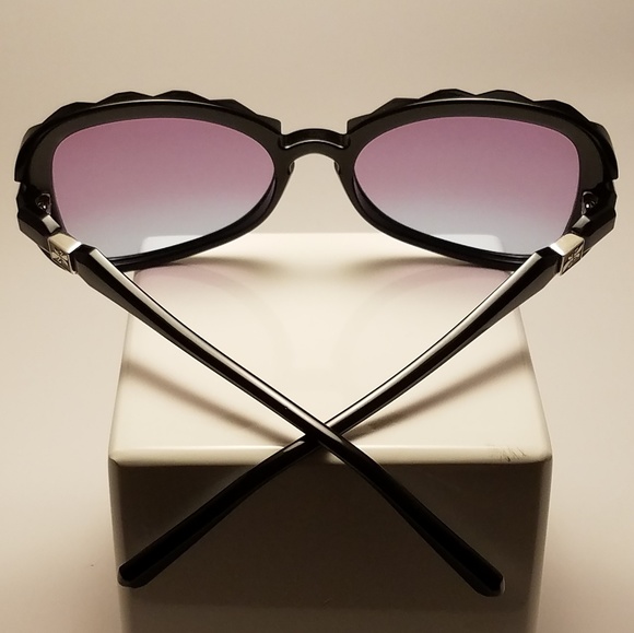 SWAROVSKI Women's Eyewear - Picture 5 of 8
